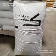 ���g���͵͜�PC ɳ�����A EXL9330 ��ȼ����̼�����ͺ��^���Ȼ�̼