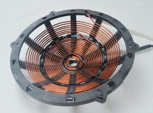 220V5000w����늴Št�l�ᾀ�P�ӟᾀ�P����늴Št���3.5KW