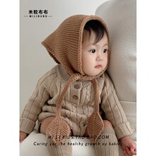 ����ñ���ﶬ��ɐ۳���ᘿ�ë��ñ��Ůͯ�n����^���ǽ��Ӻ�ů