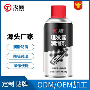 ���l����������Ƽ������Ý����ͷ��P����횵��p�x�C���B�p��