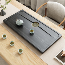 �¿�F����P2025�¿���Þ���ʯ��Ȼԭʯ��������ʽ��̨��ˮ�бP