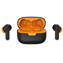 TWSС���C��ANC ENC ���� 4�O�������ʽ���C