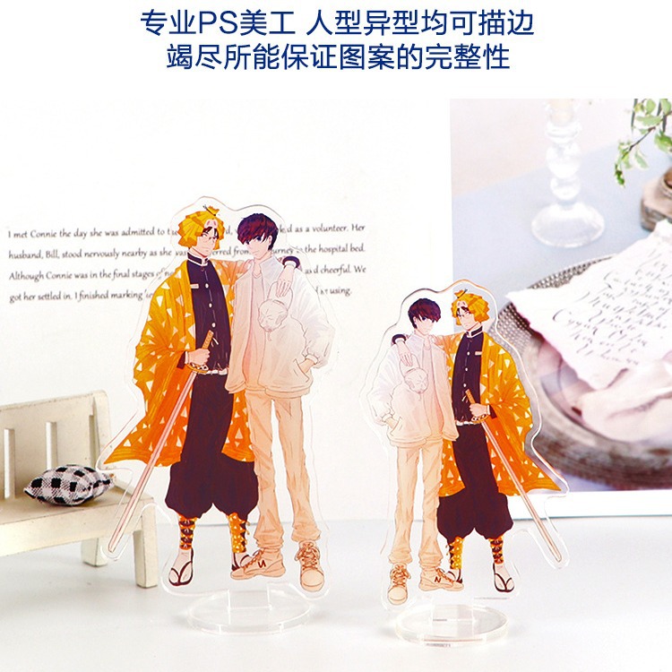 2024-03-23 22:36:39.jpg