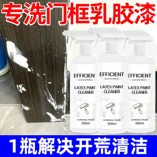 ľ�T���z���坍��ȥ�������_�ı���ȥ���·��b�މT��������ā�ӷ�