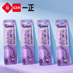 iigenһ���ľ������t����pؓĥĦ�����ԹP��ͨС�W���ɲ����ԹP