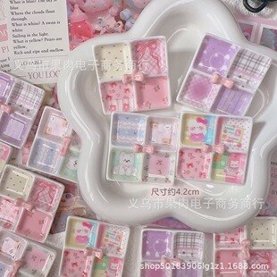 ����ʳ��ͱP����P��؈���Čm��P�ɐ�������diy�ֹ���֬���