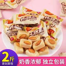 �����̴���ţ��Ӳ�ǰ͵�ľ�A���ǻ�cϲ����؛���lɢ�b�ǹ���ʳ