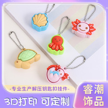 �羳���u3D��ӡ耳׿ے����������ϵ��ָ���c�������k���