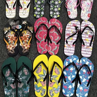 �F؛β���s�������ϳ�����ͯЬ ��ĭ��Ь���l �ؔ� ���Q��Ь ҹ��