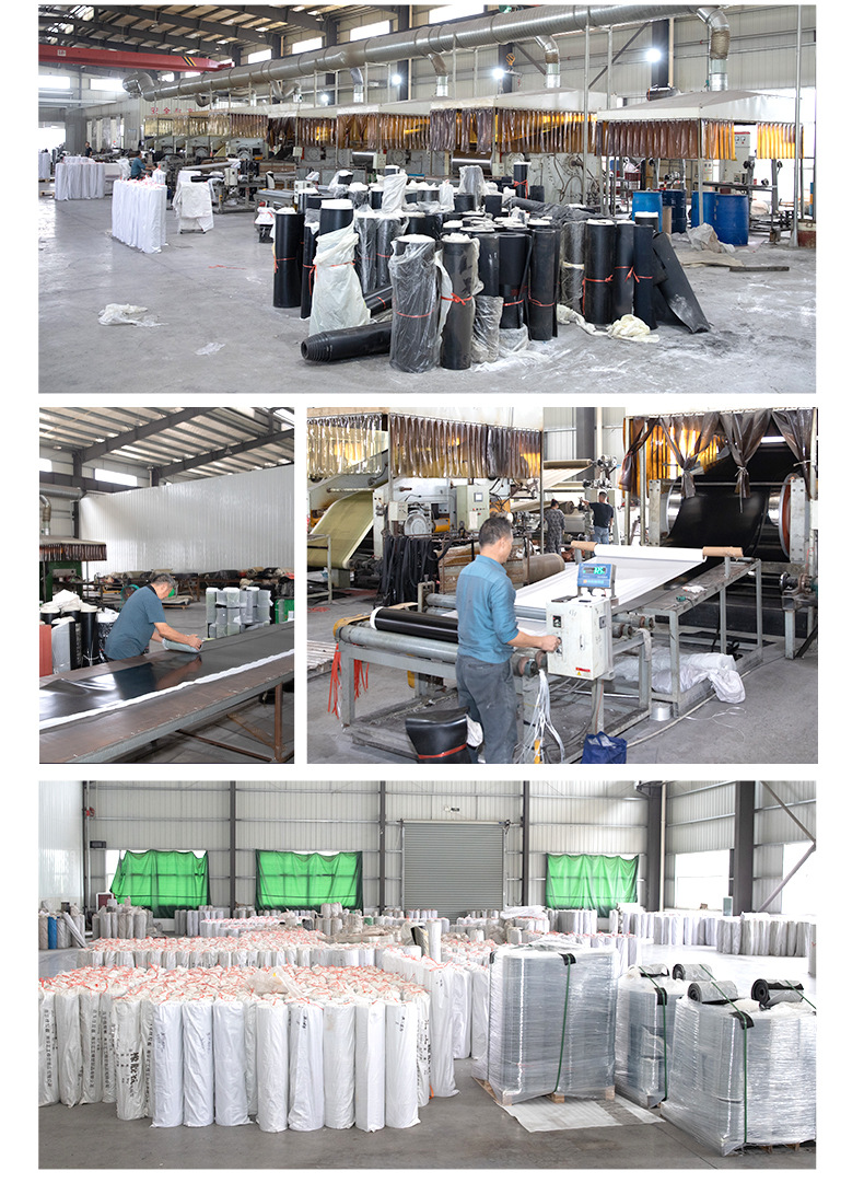 13-防滑橡胶板_12