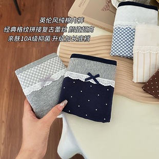 20CM���L�dA냺��~"�͹�С����"͸�����m����Ů����ѝƽ��ѝ