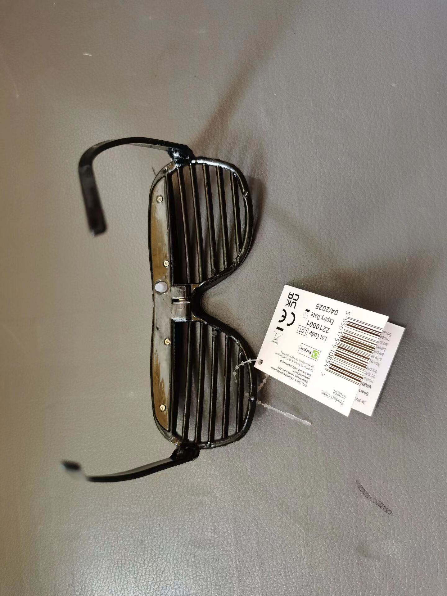 49b66d472372eee70a4bde92c8afb3