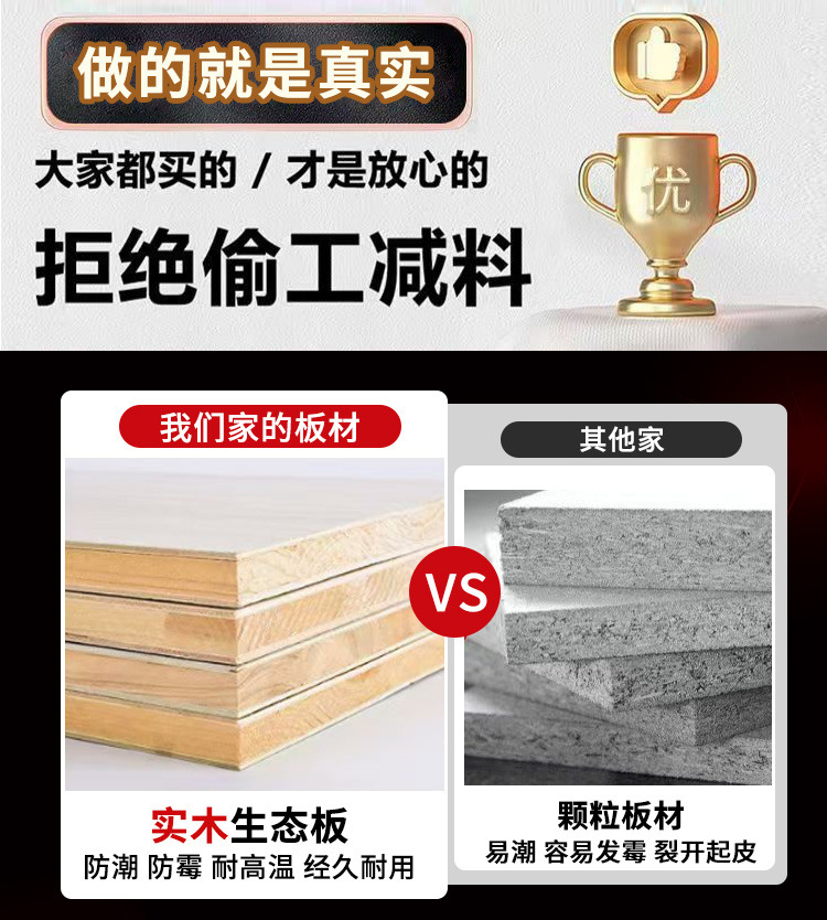 c4db4e25-3c27-4afc-95a7-e55157819d62.jpe