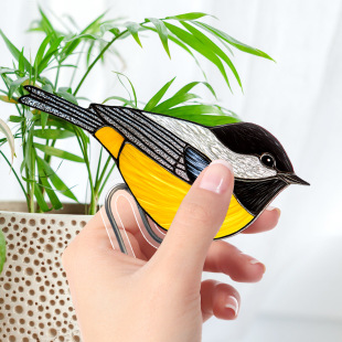 TYU570-594 羳СBbStained glass滨軨@b