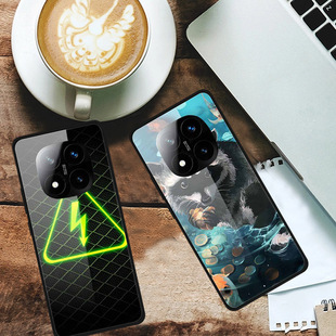 �m��춼t��NOTE 14 PRO PLUS�֙C��䓻�����������Lһ���羳���l