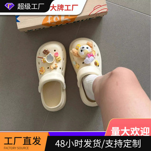 ����ЬŮ�⴩��ͨ������ܛɳ����Ů���ļ�2025��eva�������^��Ь
