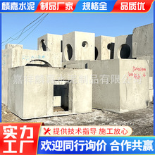 䓽����������z�龮 ˮ���z�龮��|�z�y�� ͨӍ���̙z�������