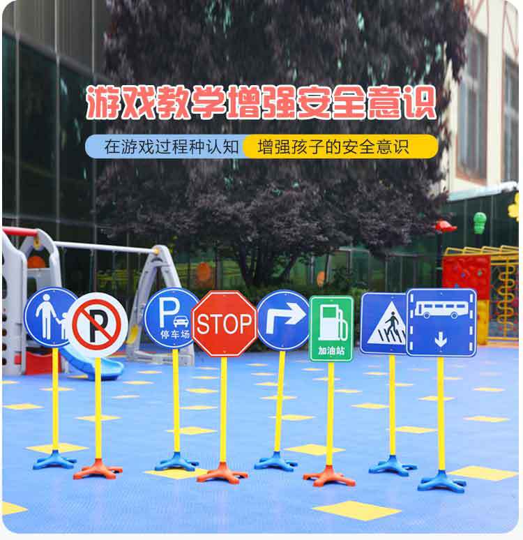详情_07.jpg