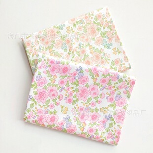����1.6���r�GС�� diy��Ƭ���M б�y�h������  ���b˯�¼��޲���