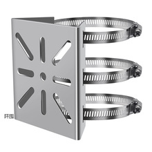 �O�ؔz��C����֧�� ·��늾��U�D�ӌ���С̖ƽ�������ӌ�105*105