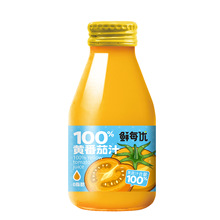 ��ÿ �ŻƷ���֭218g/ƿӪ�����崿����֭���϶�ͯ�����������