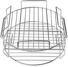 電壓力鍋 空氣炸鍋 配件  蒸架  Airfryer Ninja Foodi Deluxe