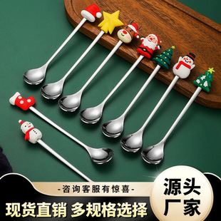 ����ɐ��L���P䓲;��}�Q�����ӶY�п�ͨ�}�Q�俧���ײʺ����b