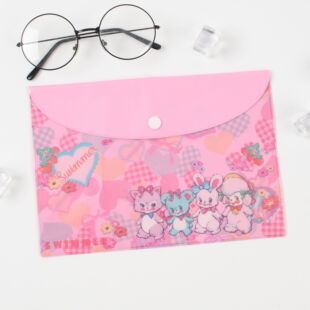 �b����䓹P͸����͸�������������Ͽۺ��s��W������ˮPVC�����