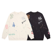 �羳MLB��Ů��H��r�г����T�fLOGO�A�I���^�l��25�ﶬ���¿���