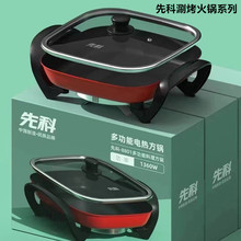 �¿�늻�偼��ô�����늟���ķ��Οo��늟��偶๦���������l