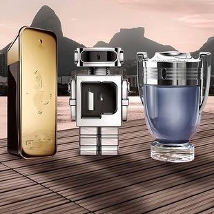 �羳���Q ��ˮ���f��ʿ����C�������߽�u���f���̼�ʿ���³־�