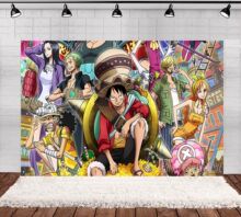 ���\�������Ɍ��b���Ʒ�ձ��������ՙM���첼���ձ��������յ���