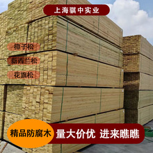 ��Ϸ���ľ05�S��ֱ�������ɷ���ľ����ľ�ݲ��ό�ľ���仨�@�ڗU