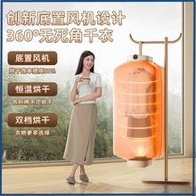 ۯB¼ʽCСͱyəC·CoCL