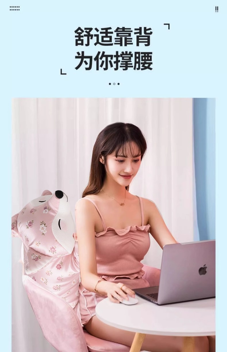 詳情圖片_05.jpg