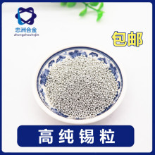 aaK a aV ߼aw ˮνaS