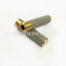 �ŷ��������������оB40414-1  A01713-1   NCFIL72M 071-22050