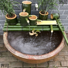 ������ˮ���Ԅ��~���մ�ʯ��ѭ�h��ˮ��Ȫ��Ͳ�����ӝ��^�V��Ƽ��