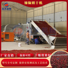 �W��������əC ���I�������Ώͺ����C ������ϴȥ��ɫ�x���a��