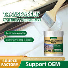 �S��ֱ�NӢ�İ�͸����ˮ�z���l�N�l�⠝��픴�̨����Bˮ�a©�T��