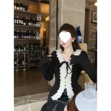 �ﶬ��ʽ�e������ײɫ���~߅�I�����OӋ��С��ë��ᘿ������Ů