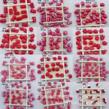 �¿�tɫϵ�մ��������L��DIY�ֹ��������ɢ��������Ʒ���