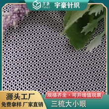 SֱN \W ͸ \ӷﲼ Hw СW