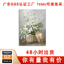 temu���NС�r����Ů���Ғ쮋ԡ�Ү�о�ڄڵ�С�۷�ˇ�g�͏d�b�
