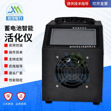 늳س늜yԇx늳؆wx늳ؽMyԇx