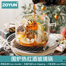 ���t��������͸ߜؿ��������t�������ՠt���ø���貣���