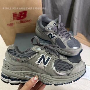 �F؛�羳NB2002��Ь�͎�͸����ĥ�؏���װٴ����e�\��ͨ���ϵ�Ь