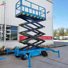 늄�����ʽ�߿����I܇ С�͸߿����I�ݵǸ�܇ С��Һ������ƽ̨