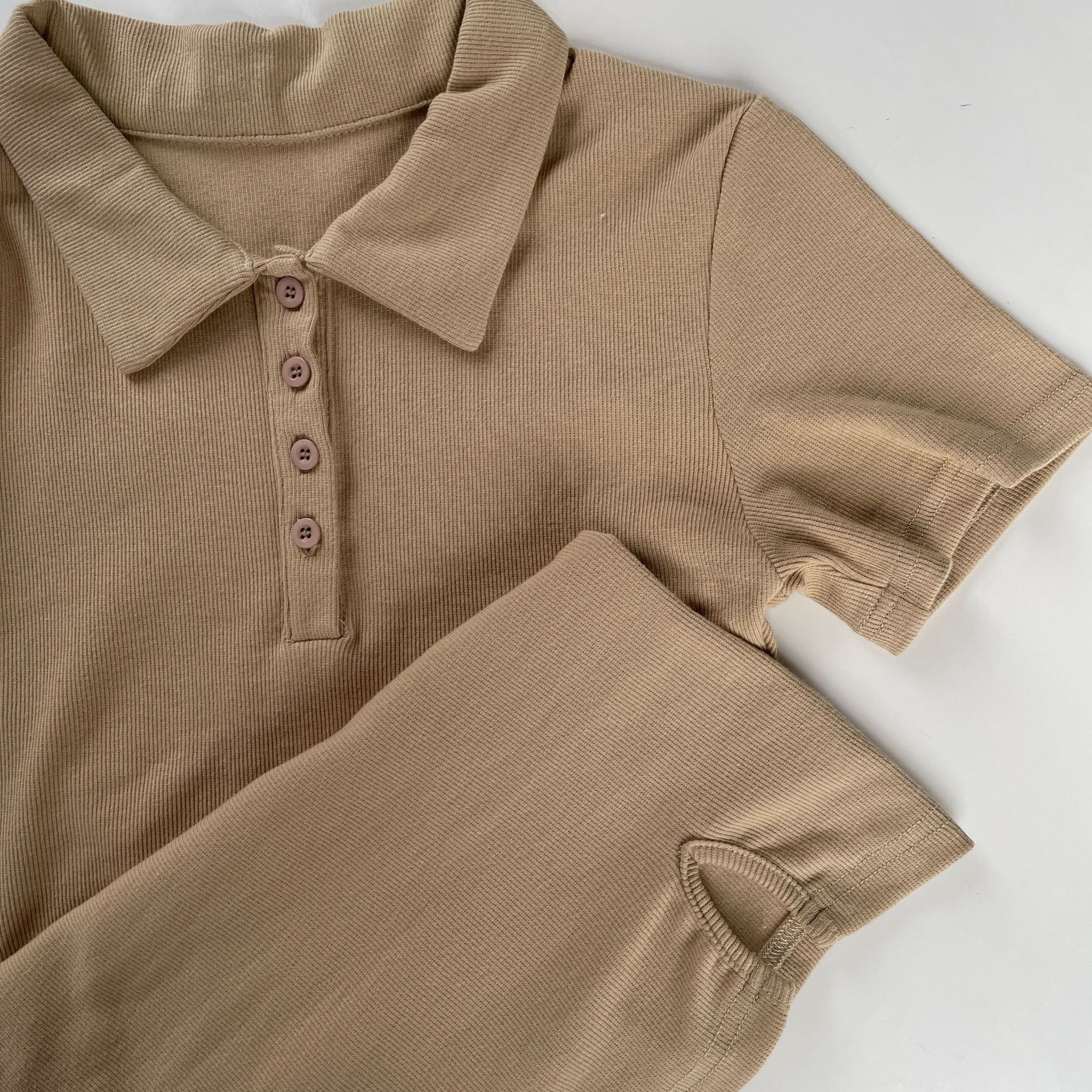 2021-06-21 134919.jpg