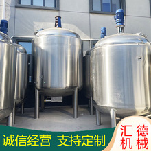 ���P�늼ӟᔇ���黯�� �zˮ��֬����� �������ữ�����Ϲ�